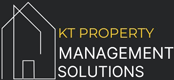 KT Property Solutions